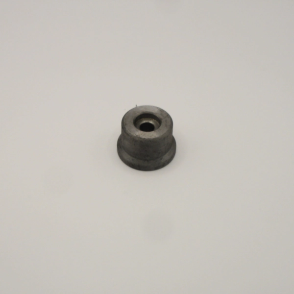 Piston Spare part, used in the Startrite H & HB Hydraulic Cylinder (auto models)
