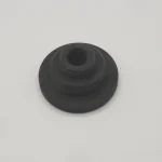 Startrite H & HB Auto Models Hydraulic Cylinder Piston Nut spare part