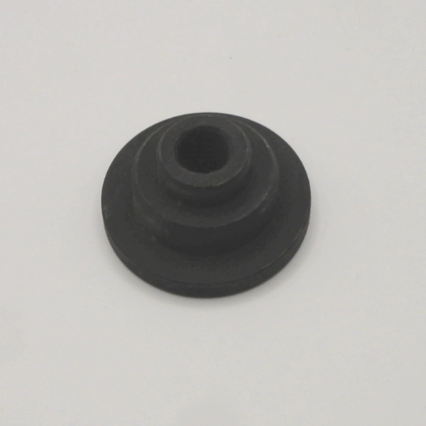 Startrite H & HB Auto Models Hydraulic Cylinder Piston Nut spare part