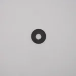 Special Washer used on the Startrite H175 & H200 Hydraulic Cylinder