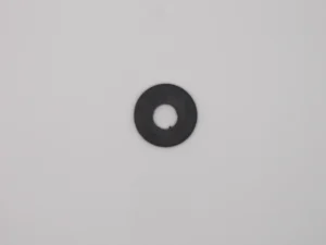 Special Washer used on the Startrite H175 & H200 Hydraulic Cylinder