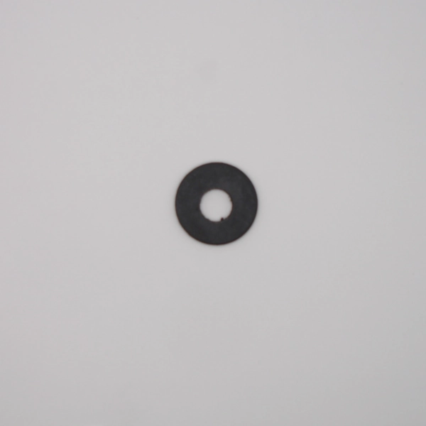 Special Washer used on the Startrite H175 & H200 Hydraulic Cylinder