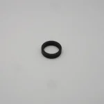 Spacer for Tensioning Assembly on Startrite H & HB series bandsaws