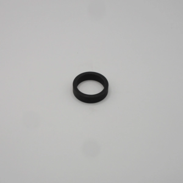 Spacer for Tensioning Assembly on Startrite H & HB series bandsaws
