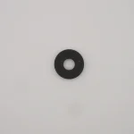 Washer used on various assemblies on Startrite H & HB horizontal bandsaws