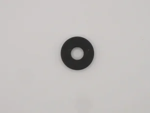 Washer used on various assemblies on Startrite H & HB horizontal bandsaws