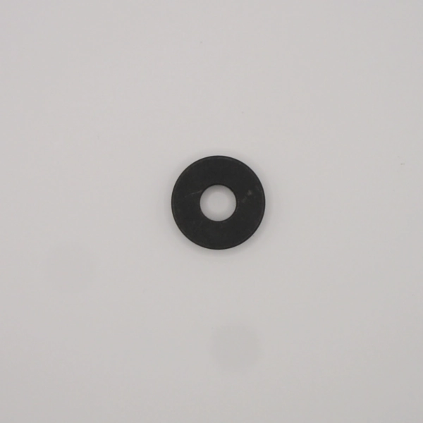 Washer used on various assemblies on Startrite H & HB horizontal bandsaws