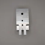 outboard blade guide body for Startrite H & HB saws