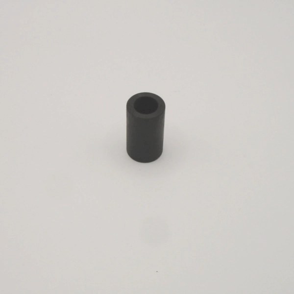 Distance Piece used on the Startrite H & HB bandsaws