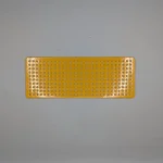 coolant filter for Startrite H250 & H280 bandsaws