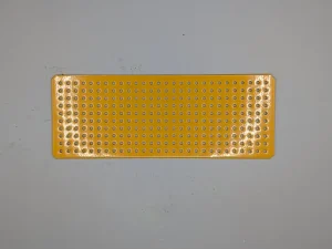 coolant filter for Startrite H250 & H280 bandsaws