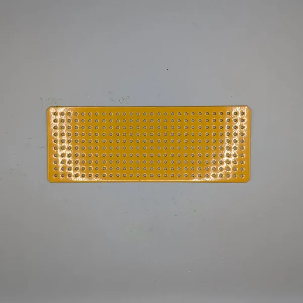 coolant filter for Startrite H250 & H280 bandsaws