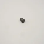 Button Spare, used on Startrite H175, H200 & H225 horizontal bandsaws