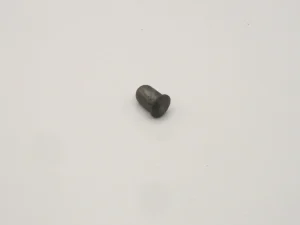 Button Spare, used on Startrite H175, H200 & H225 horizontal bandsaws