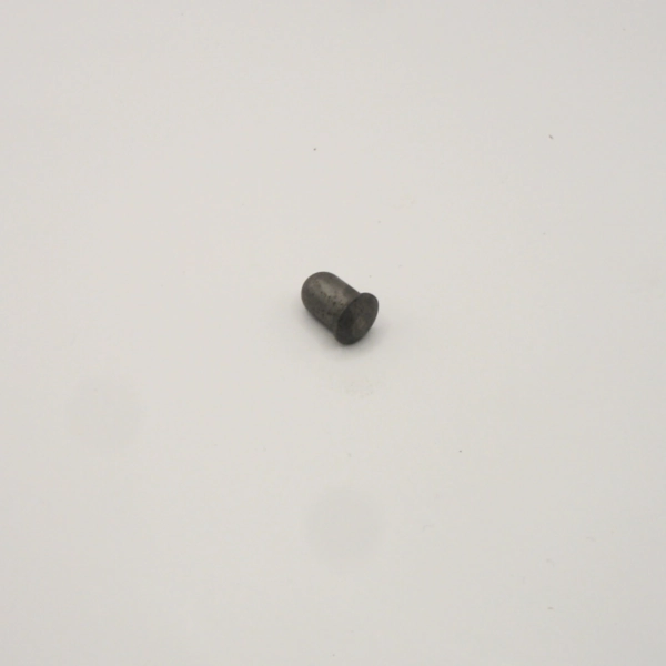 Button Spare, used on Startrite H175, H200 & H225 horizontal bandsaws
