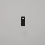 Flat Spring spare, part of the Startrite H175, H200 & H225 Vices