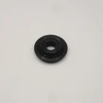 30mm Bore Clamp Washer Spare, used on the Startrite TA300 & TA1250 Table Saws