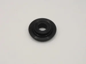30mm Bore Clamp Washer Spare, used on the Startrite TA300 & TA1250 Table Saws