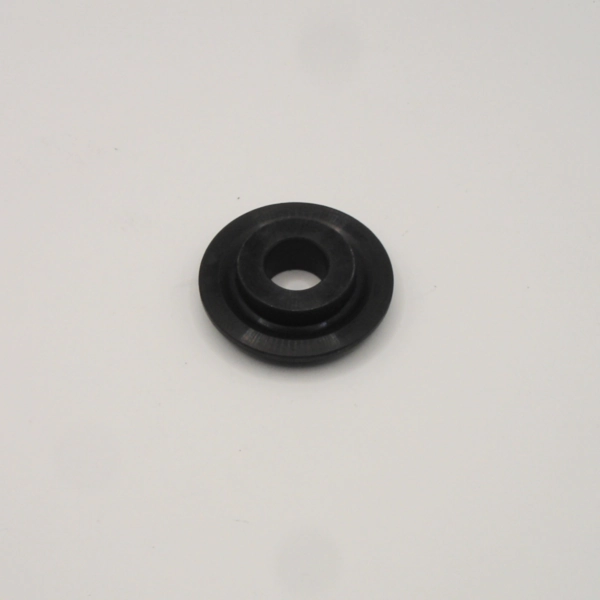 30mm Bore Clamp Washer Spare, used on the Startrite TA300 & TA1250 Table Saws