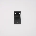 Switch Stop Adjustable Bracket spare for the Startrite H175 & H200 bandsaws