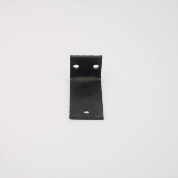 Switch Stop Adjustable Bracket spare for the Startrite H175 & H200 bandsaws