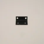 Microswitch Bracket for the Startrite H175, H200 & H225