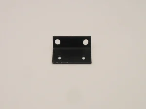 Microswitch Bracket for the Startrite H175, H200 & H225