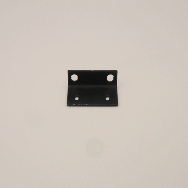 Microswitch Bracket for the Startrite H175, H200 & H225