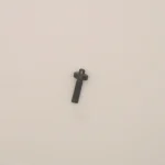 Switch Adjustable Screw spare for the Startrite H175 & H200 bandsaws