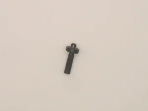 Switch Adjustable Screw spare for the Startrite H175 & H200 bandsaws