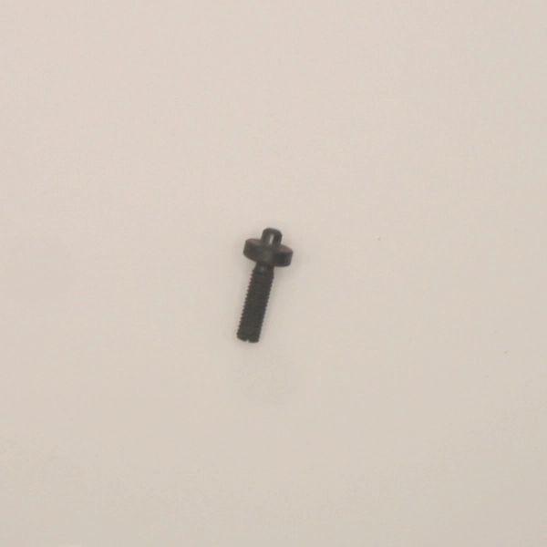 Switch Adjustable Screw spare for the Startrite H175 & H200 bandsaws