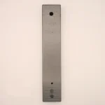 Startrite H175 & H200 Guide Arm Spare Part