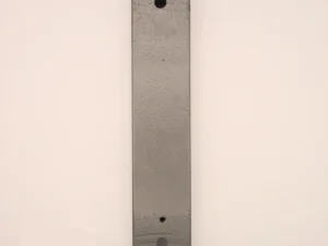 Startrite H175 & H200 Guide Arm Spare Part