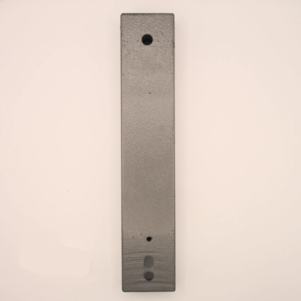 Startrite H175 & H200 Guide Arm Spare Part