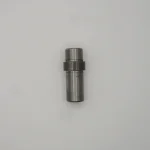 Bandwheel Spigot spare part for the Startrite H200 & H175.
