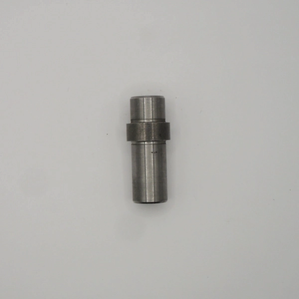 Bandwheel Spigot spare part for the Startrite H200 & H175.