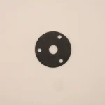 Startrite H175 & H200 Vice Thrust Plate