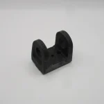 Startrite H200 & H175 Vice Nut Carrier.