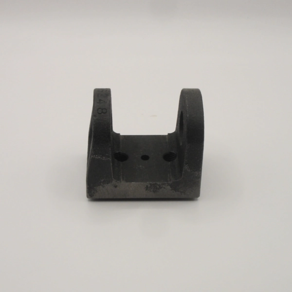 Startrite H175 & H200 suitable vice nut carrier spare part.