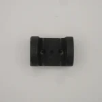 Ariel View of the Startrite H175 & H200 Vice Nut Carrier