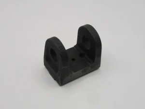 Startrite H200 & H175 Vice Nut Carrier.