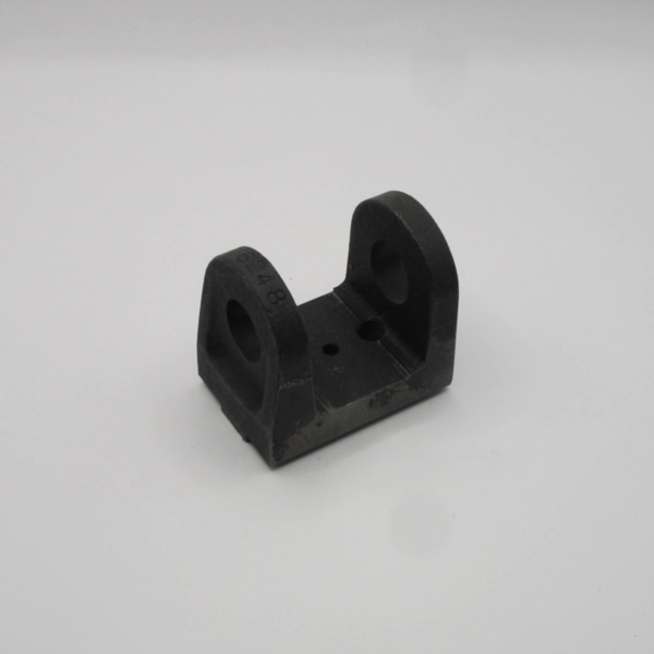 Startrite H200 & H175 Vice Nut Carrier.