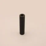 Startrite H200 Spacer, used on the vice assembly