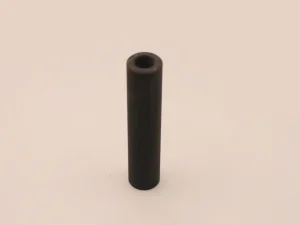Startrite H200 Spacer, used on the vice assembly