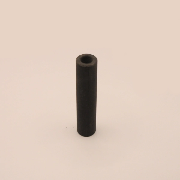 Startrite H200 Spacer, used on the vice assembly