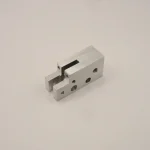 Startrite H175 Blade Guide Body spare