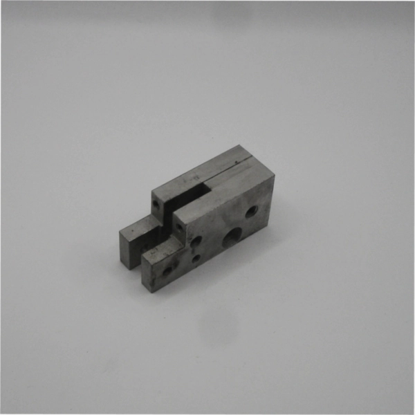 Outboard Blade Guide Body for the Startrite H175 & H200