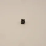 Spacer spare for use on the Startrite H175 & H200 Guides & Guards Assembly