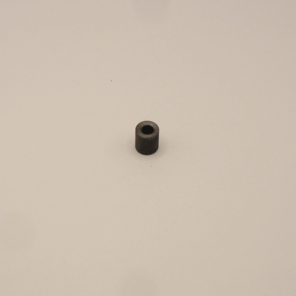 Spacer spare for use on the Startrite H175 & H200 Guides & Guards Assembly