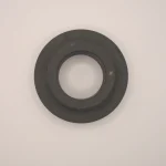 Bearing Housing spare, for the Startrite H175 & H200 SM1254 Gearbox